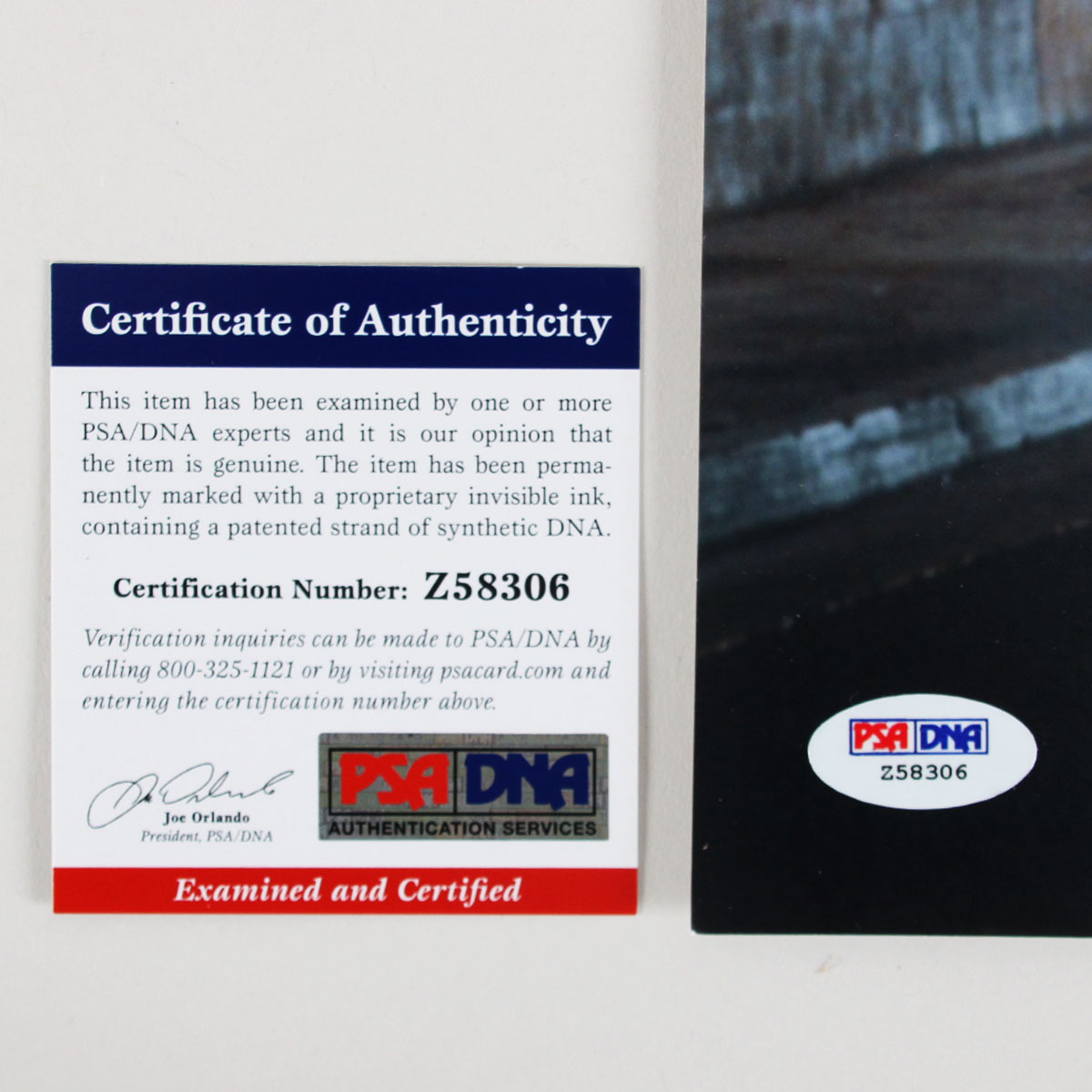 46283-5_03 46283-5_03