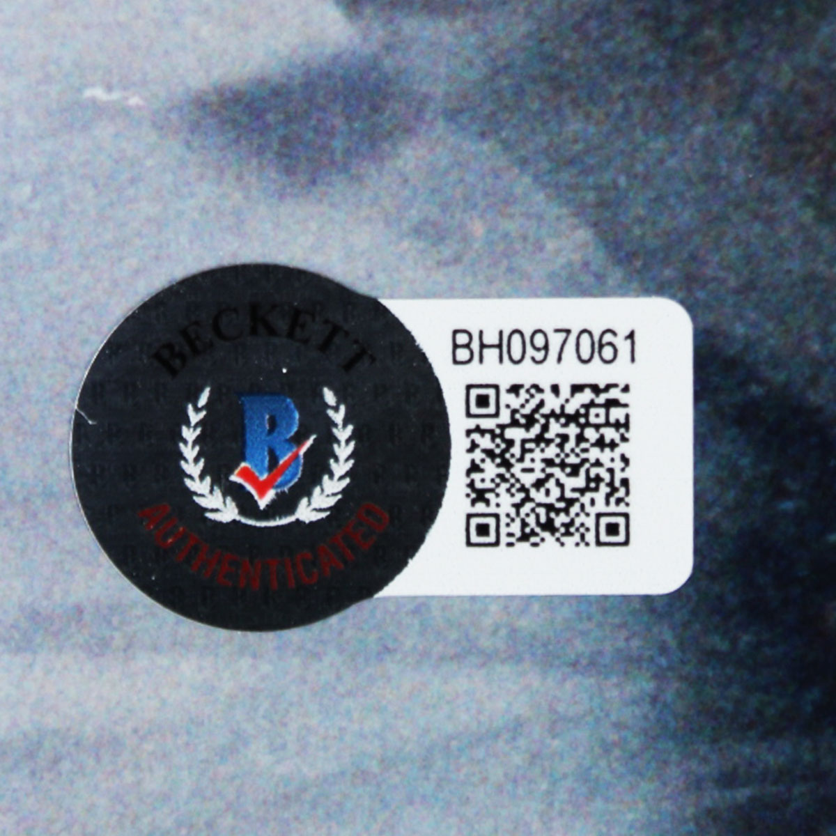 47360-26_03 47360-26_03