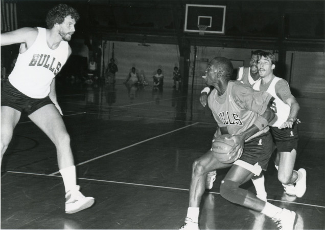 4770_Chicago_Bulls_at_Beloit_College_-_October_1986.rev.1588996749 4770_Chicago_Bulls_at_Beloit_College_-_October_1986.rev.1588996749