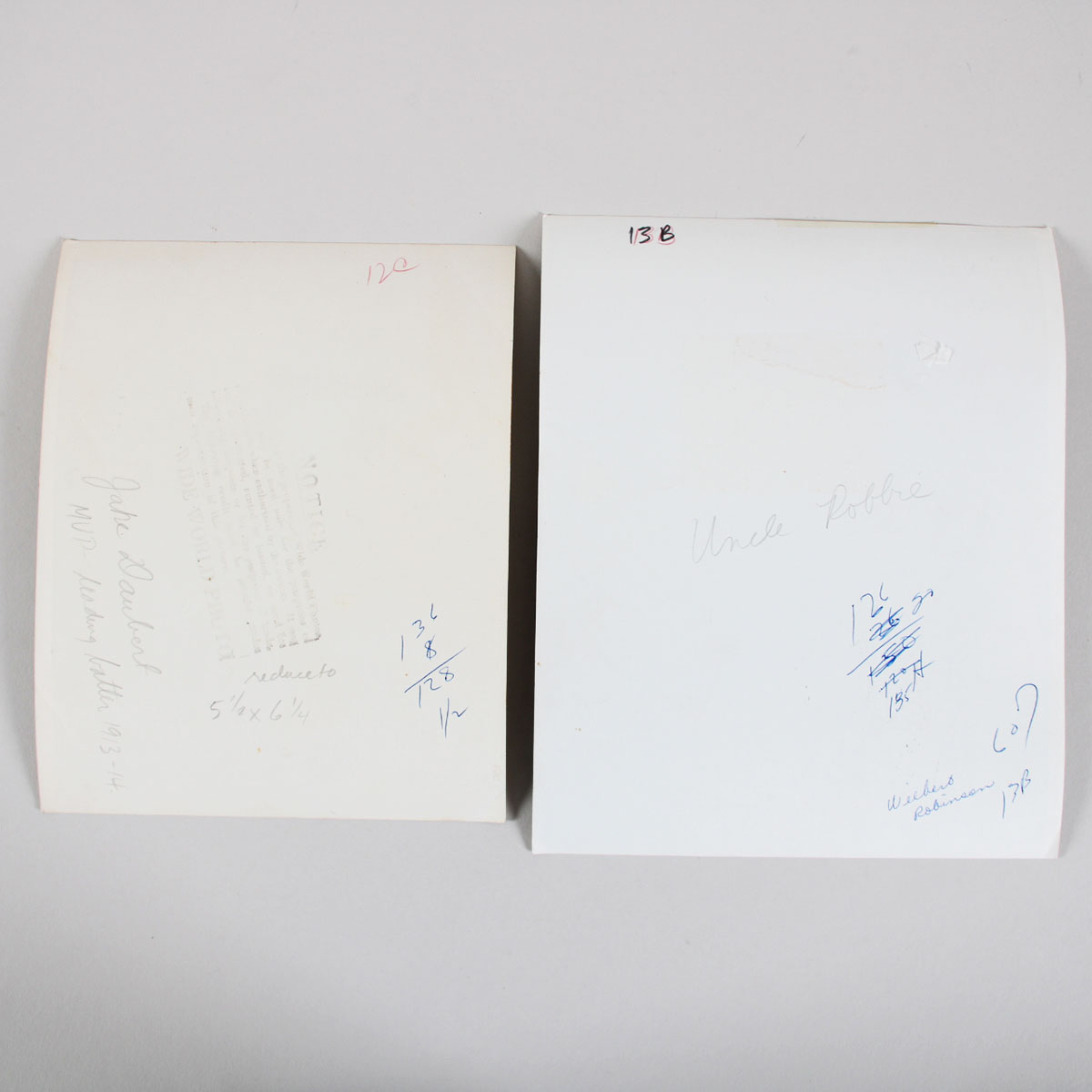 50544-5_05 50544-5_05