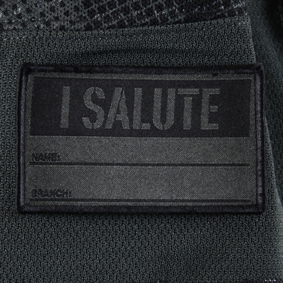 54485-41_05 54485-41_05
