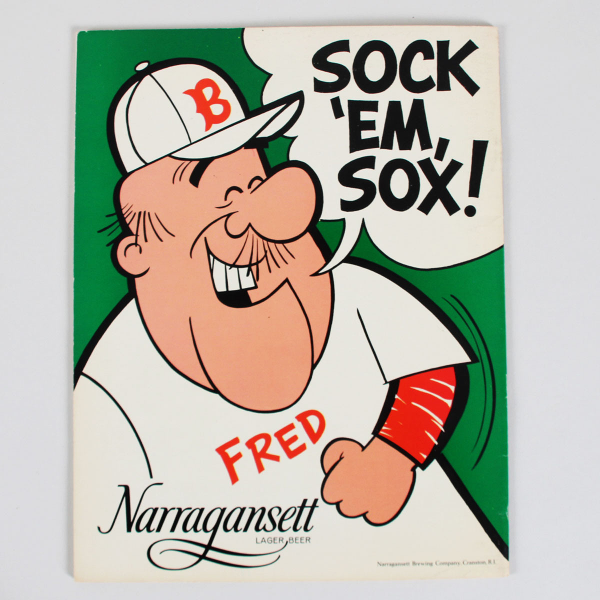 54876-5_03 54876-5_03