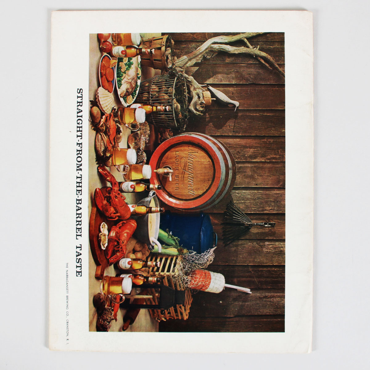 54876-5_05 54876-5_05