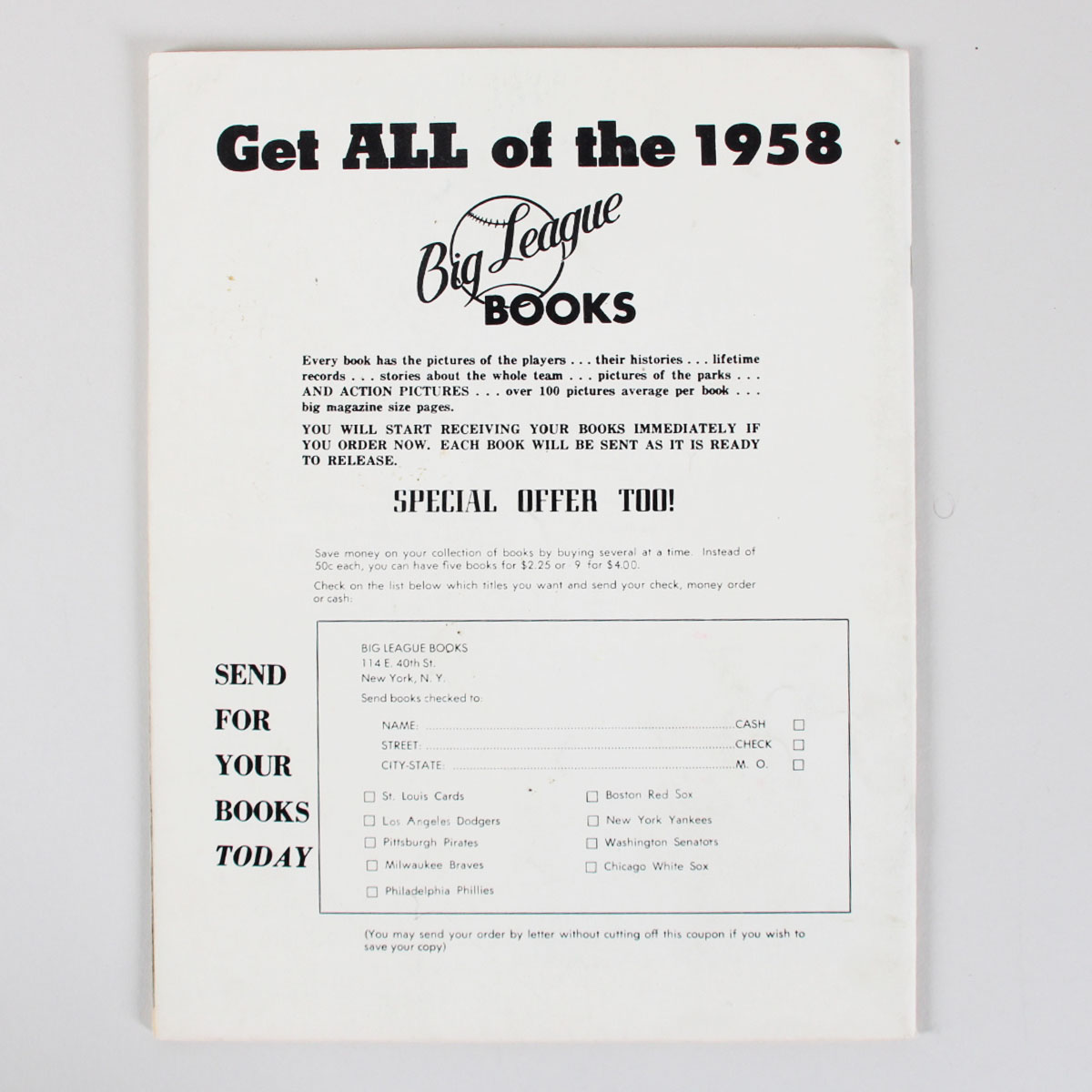 54876-5_07 54876-5_07