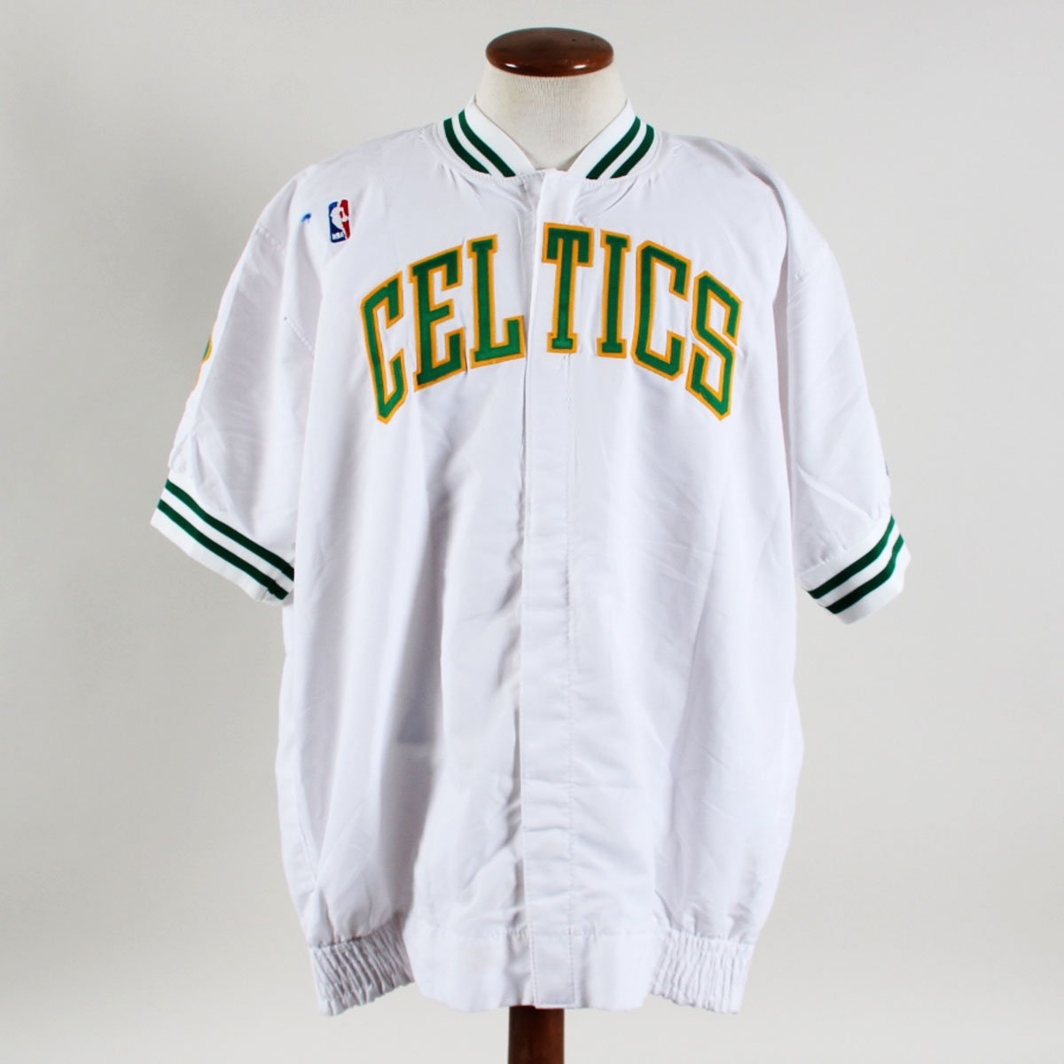 55549-41_03 55549-41_03