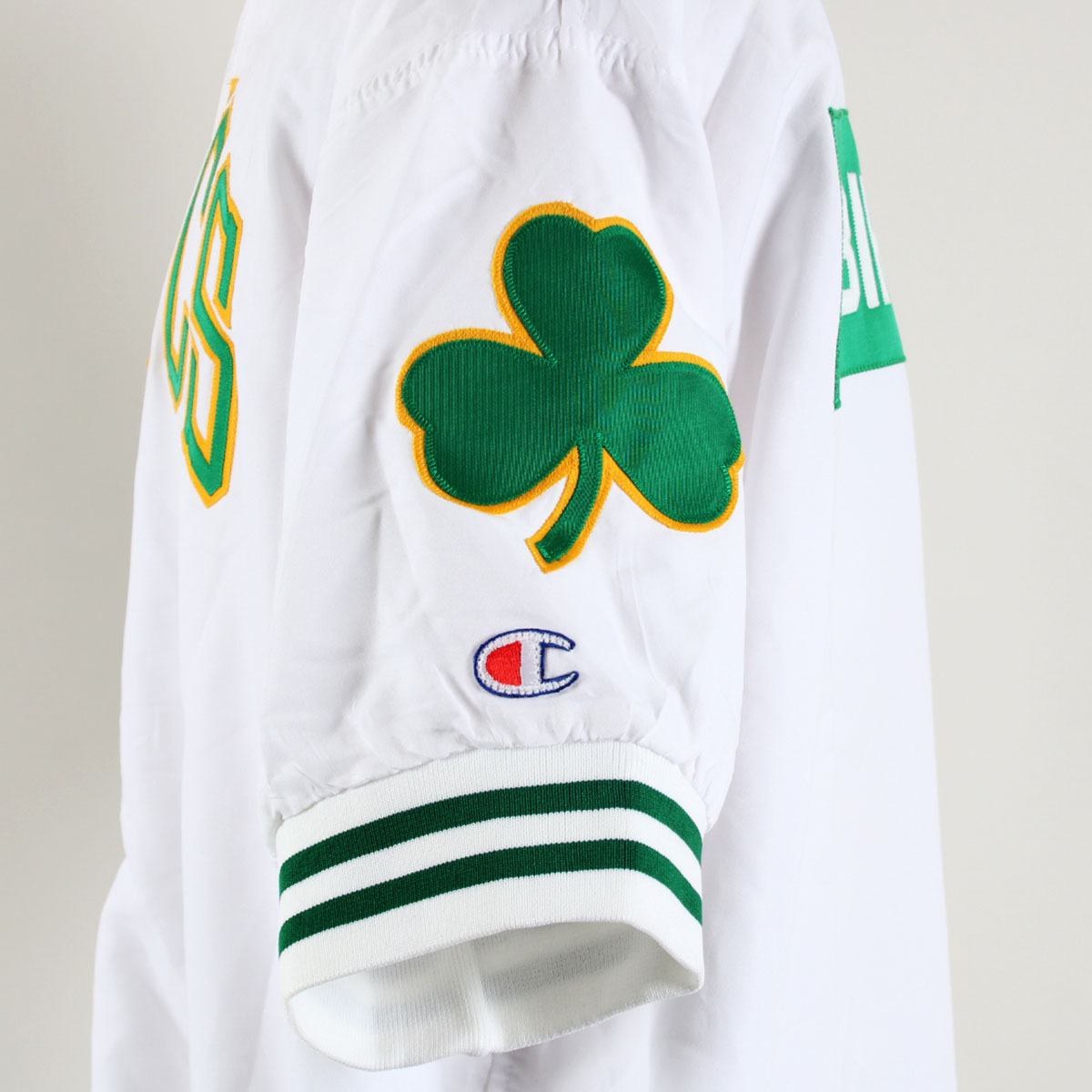 55549-41_06 55549-41_06