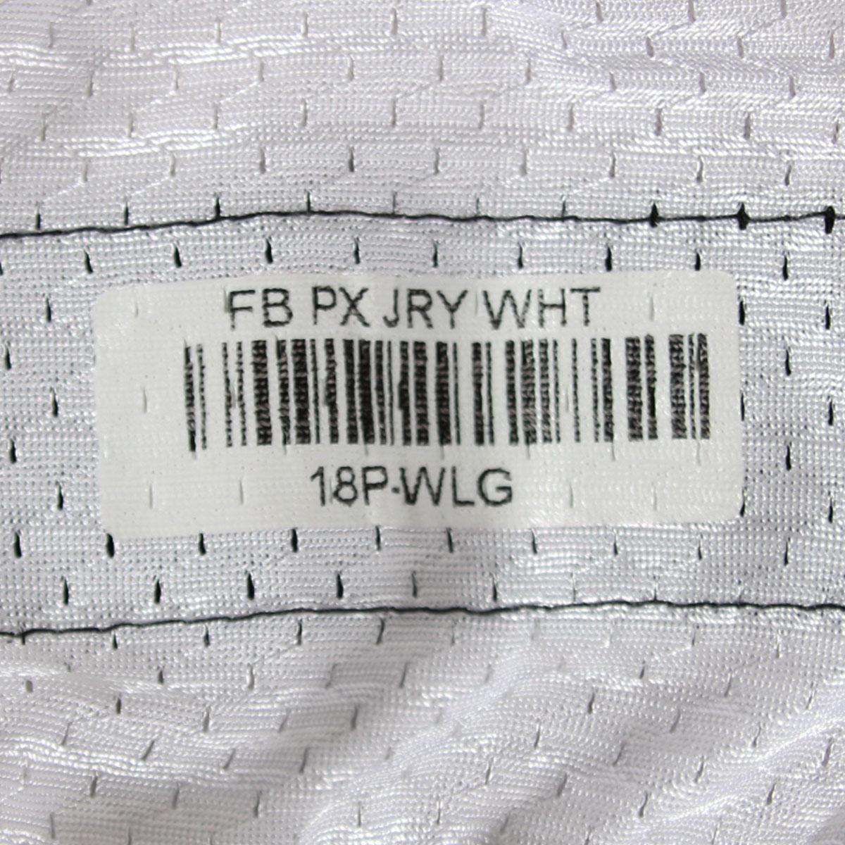 55550-41_13 55550-41_13