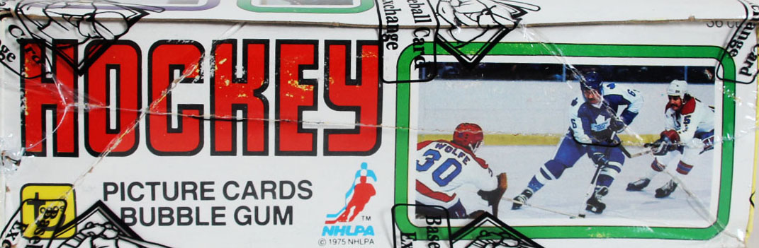 56684-dis_03-copy.jpg 56684-dis_03-copy.jpg