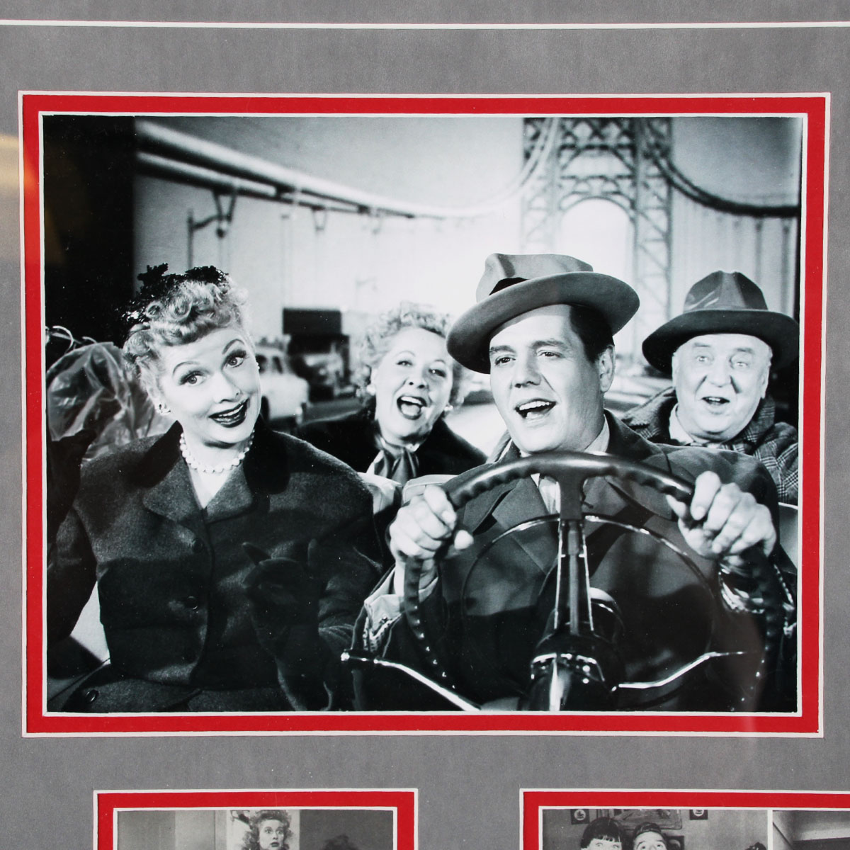 57958-dis_08 57958-dis_08