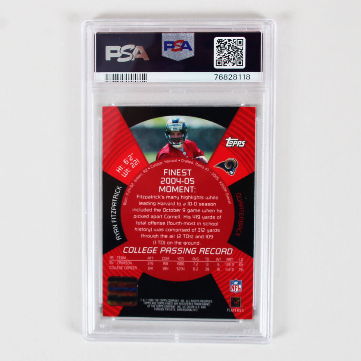 59069-dis_02 59069-dis_02