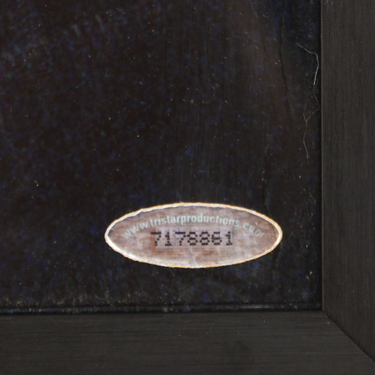 59147-dis_03 59147-dis_03