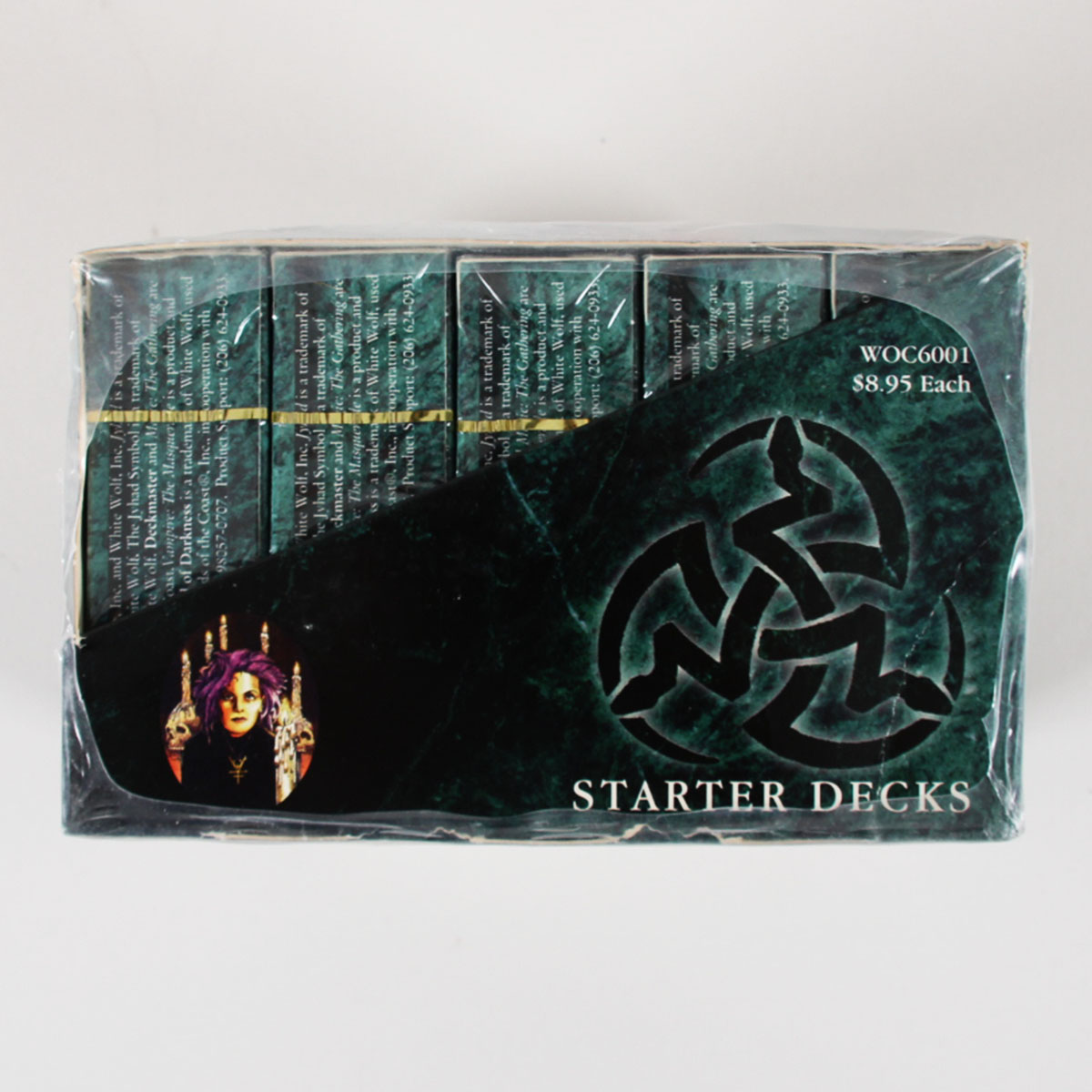 59675-82_03 59675-82_03