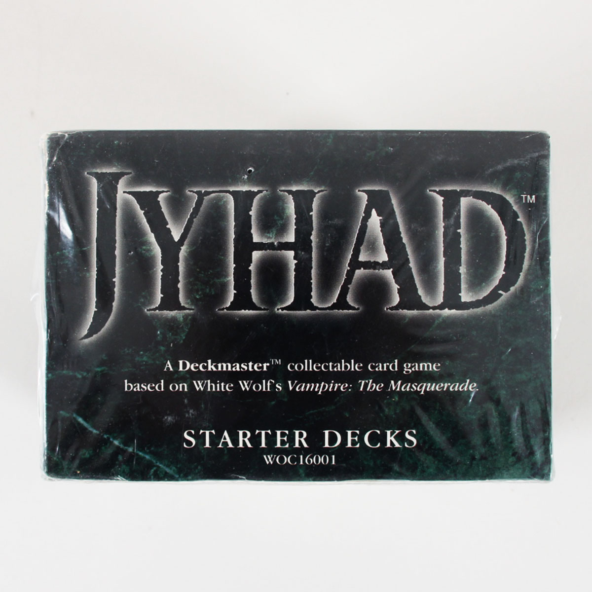 59675-82_04 59675-82_04