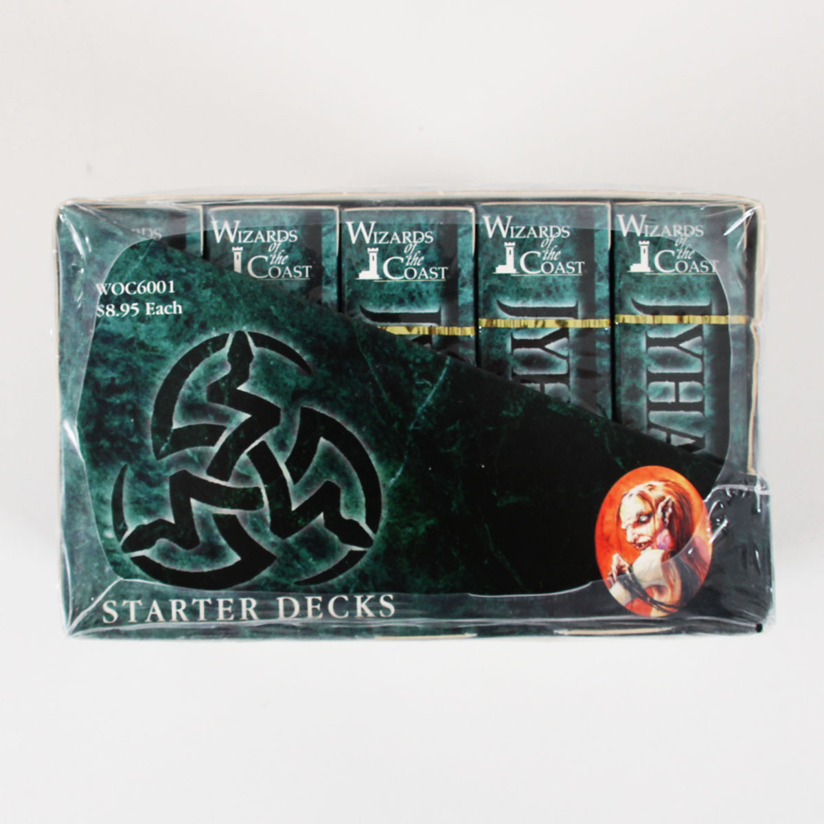 59675-82_05 59675-82_05