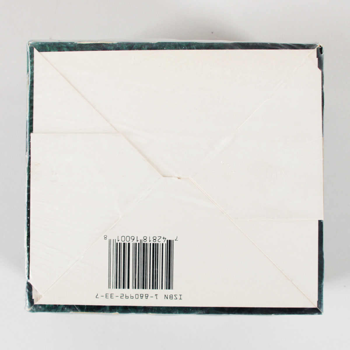 59675-82_06 59675-82_06