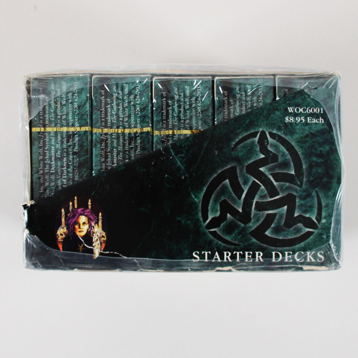 59676-82_03 59676-82_03