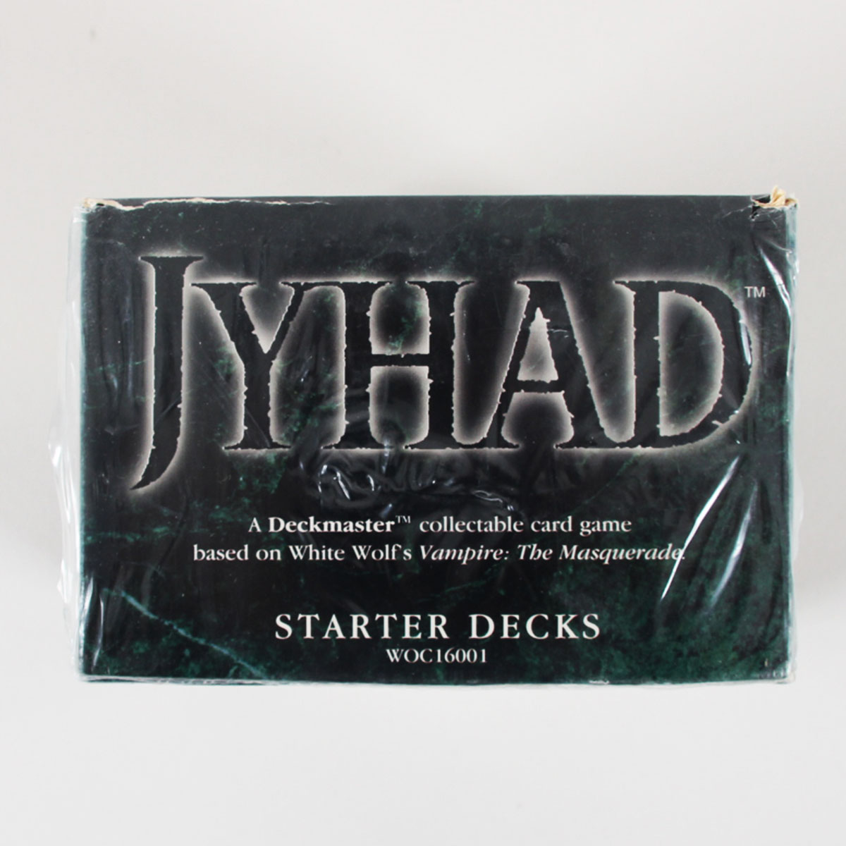 59676-82_04 59676-82_04