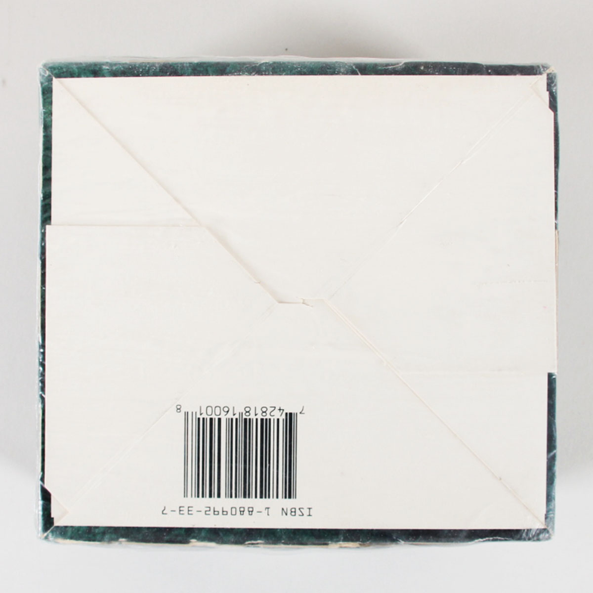 59676-82_06 59676-82_06