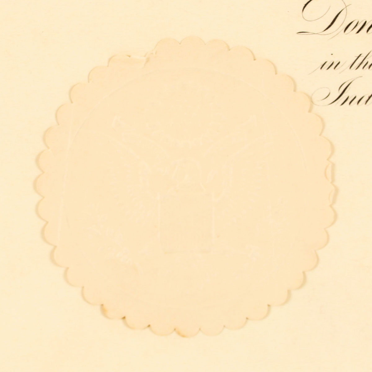 60553-dis_04 60553-dis_04