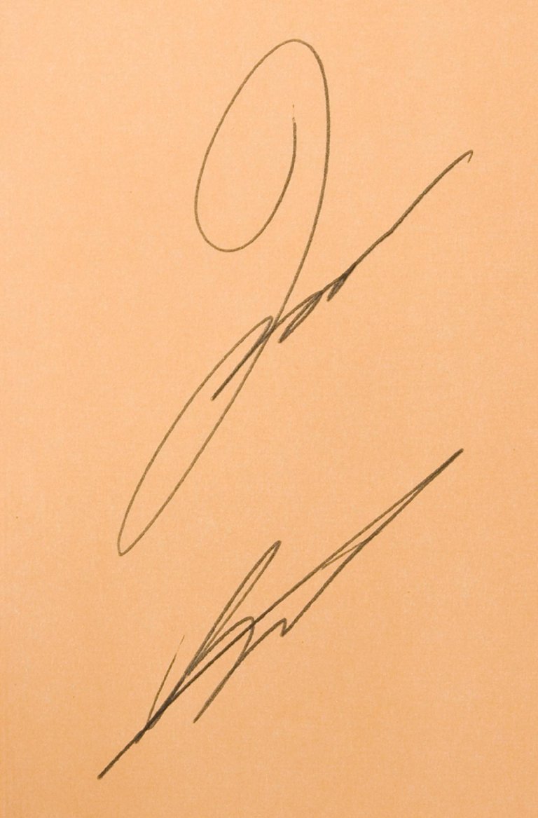 60659_02_lg-768×1167