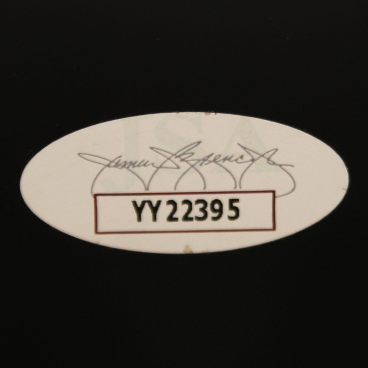 61977-dis_14 61977-dis_14