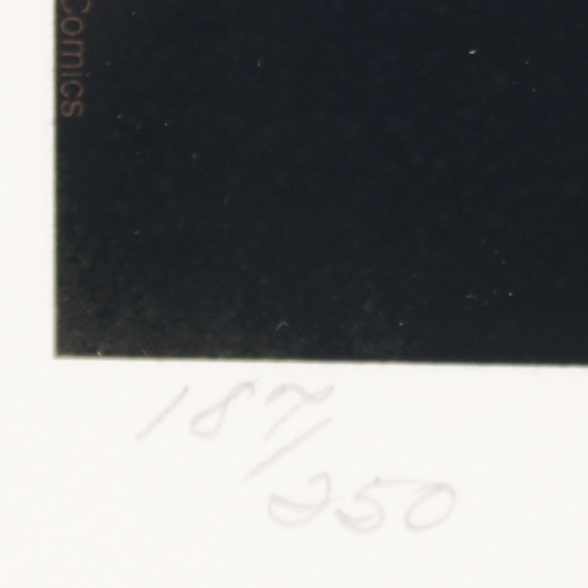 62956-dis_03 62956-dis_03