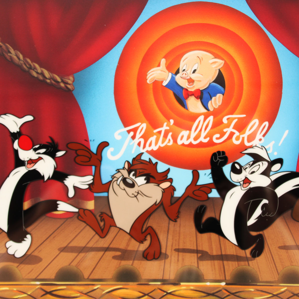 62971-dis_05 62971-dis_05