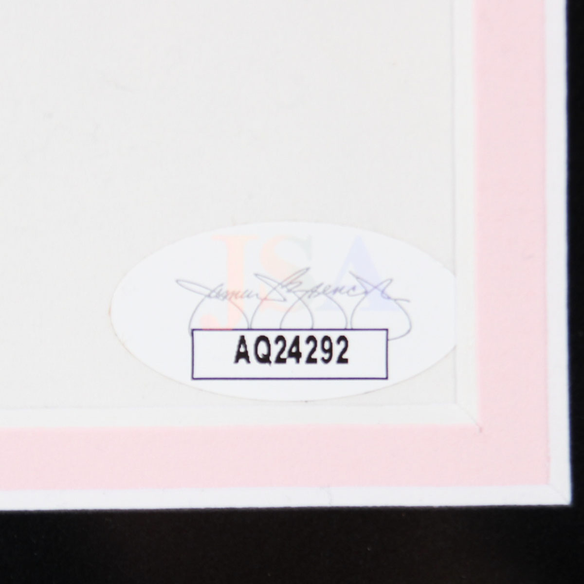 63310-dis_04 63310-dis_04