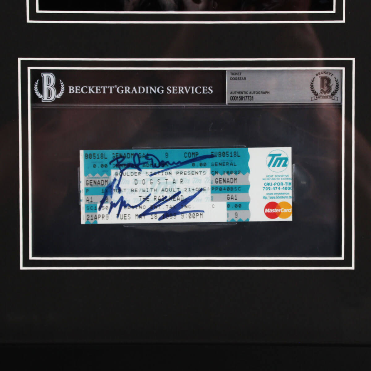 63819-bw1_02 63819-bw1_02