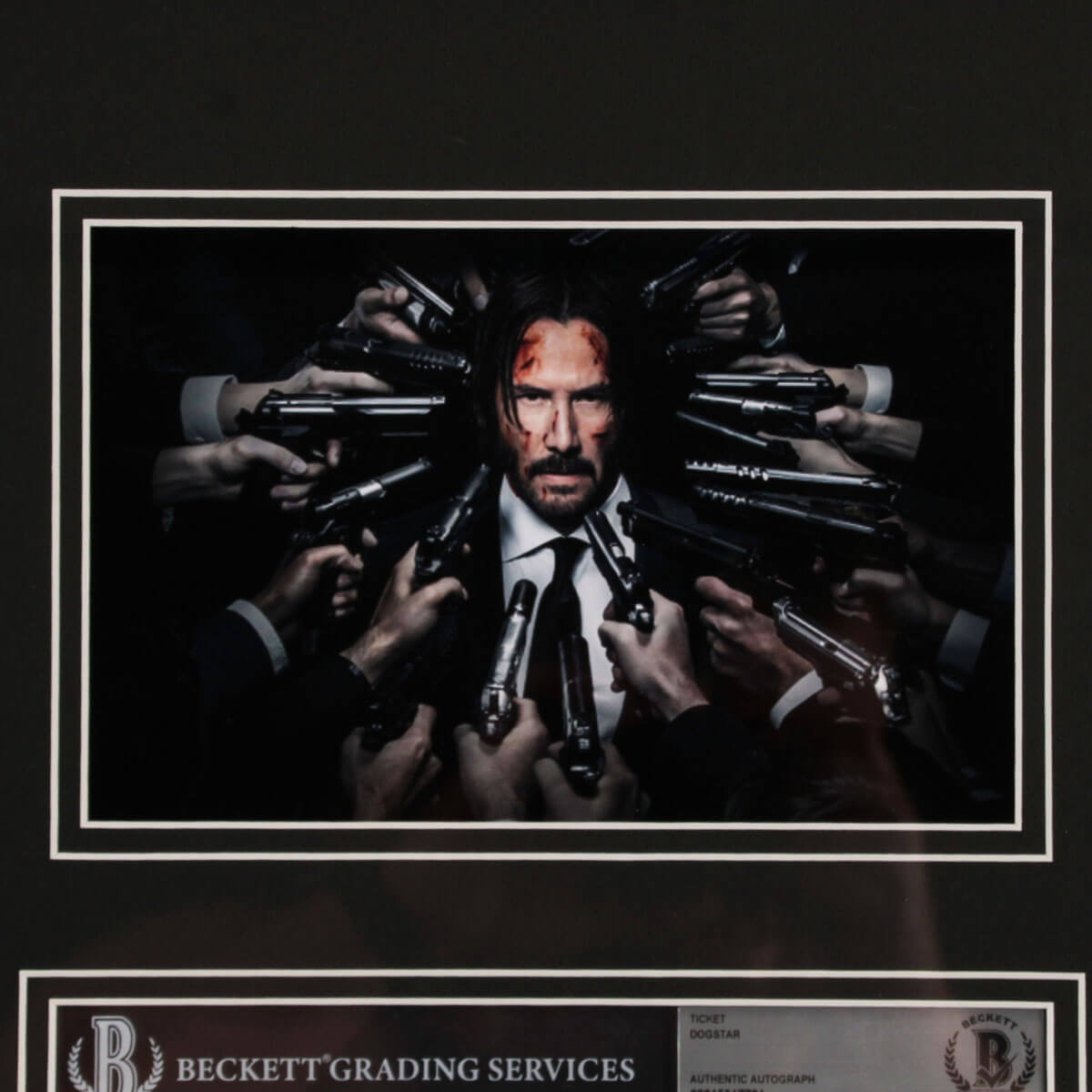 63819-bw1_03 63819-bw1_03