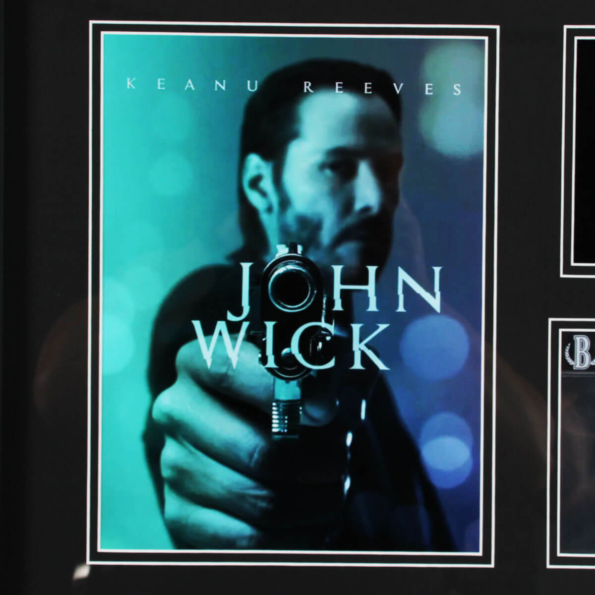 63819-bw1_04 63819-bw1_04