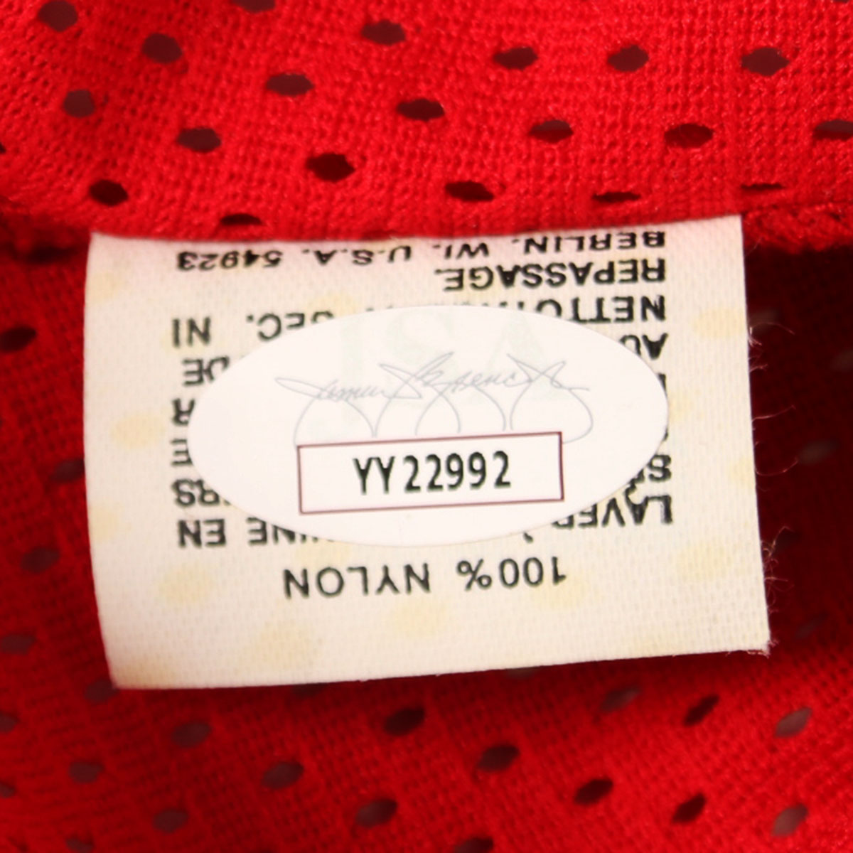 64899-dis_08 64899-dis_08