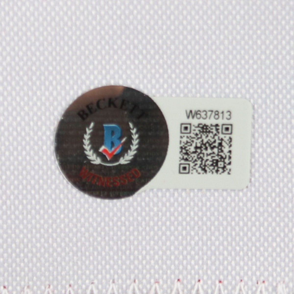 68393-dis_03 68393-dis_03