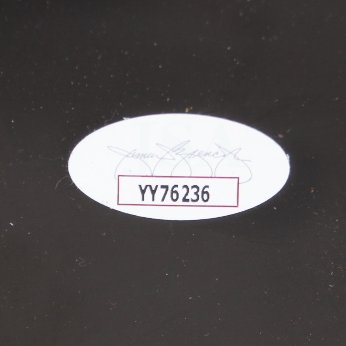 68951-dis_08 68951-dis_08