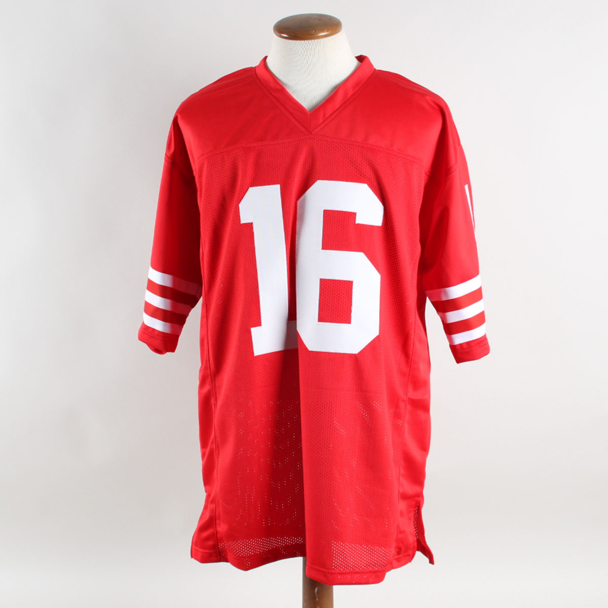 68955-dis_03 68955-dis_03