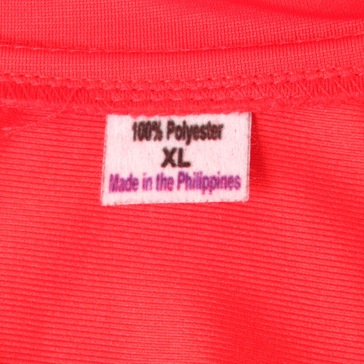 68955-dis_04 68955-dis_04