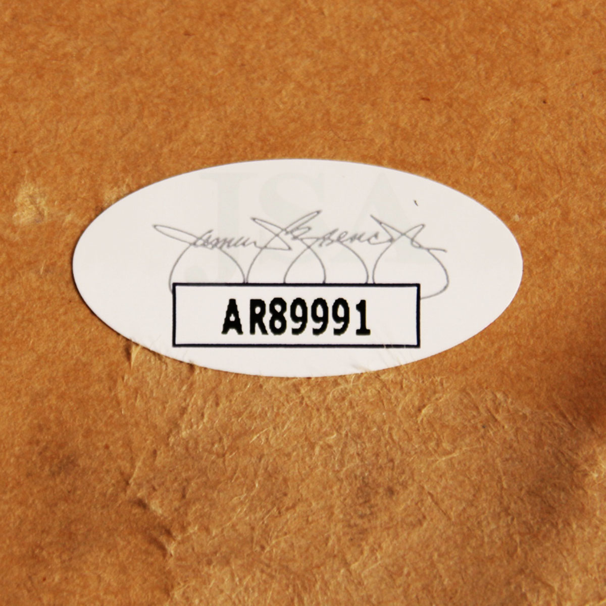 69152-dis_05 69152-dis_05