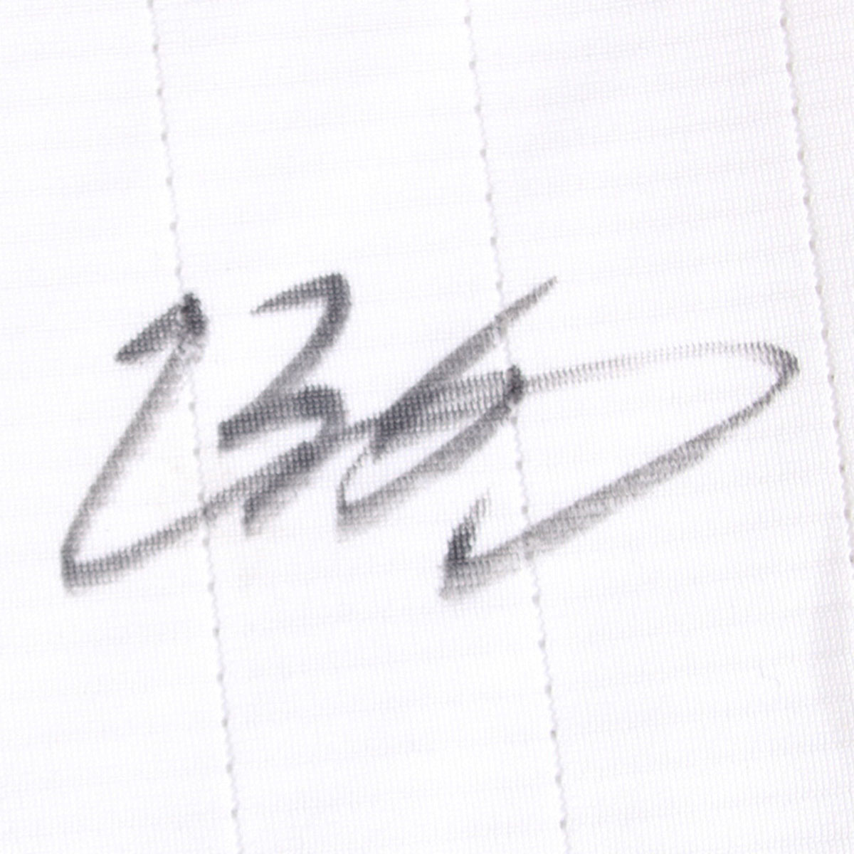 69153-dis_03 69153-dis_03