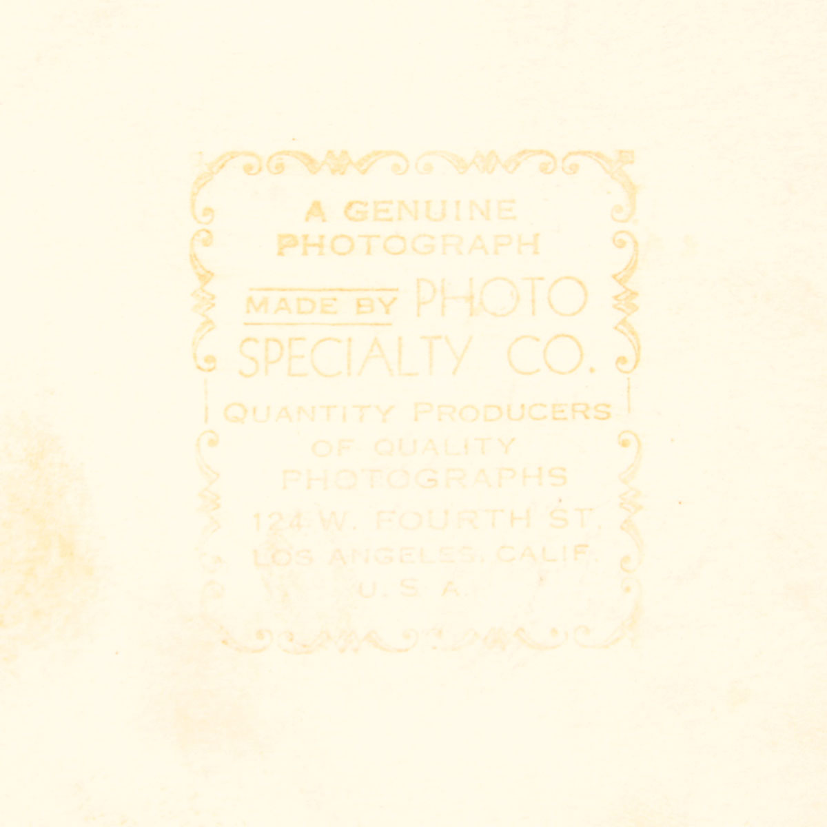 70639-86_03 70639-86_03
