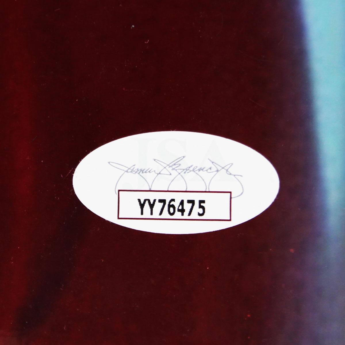 70997-dis_03 70997-dis_03