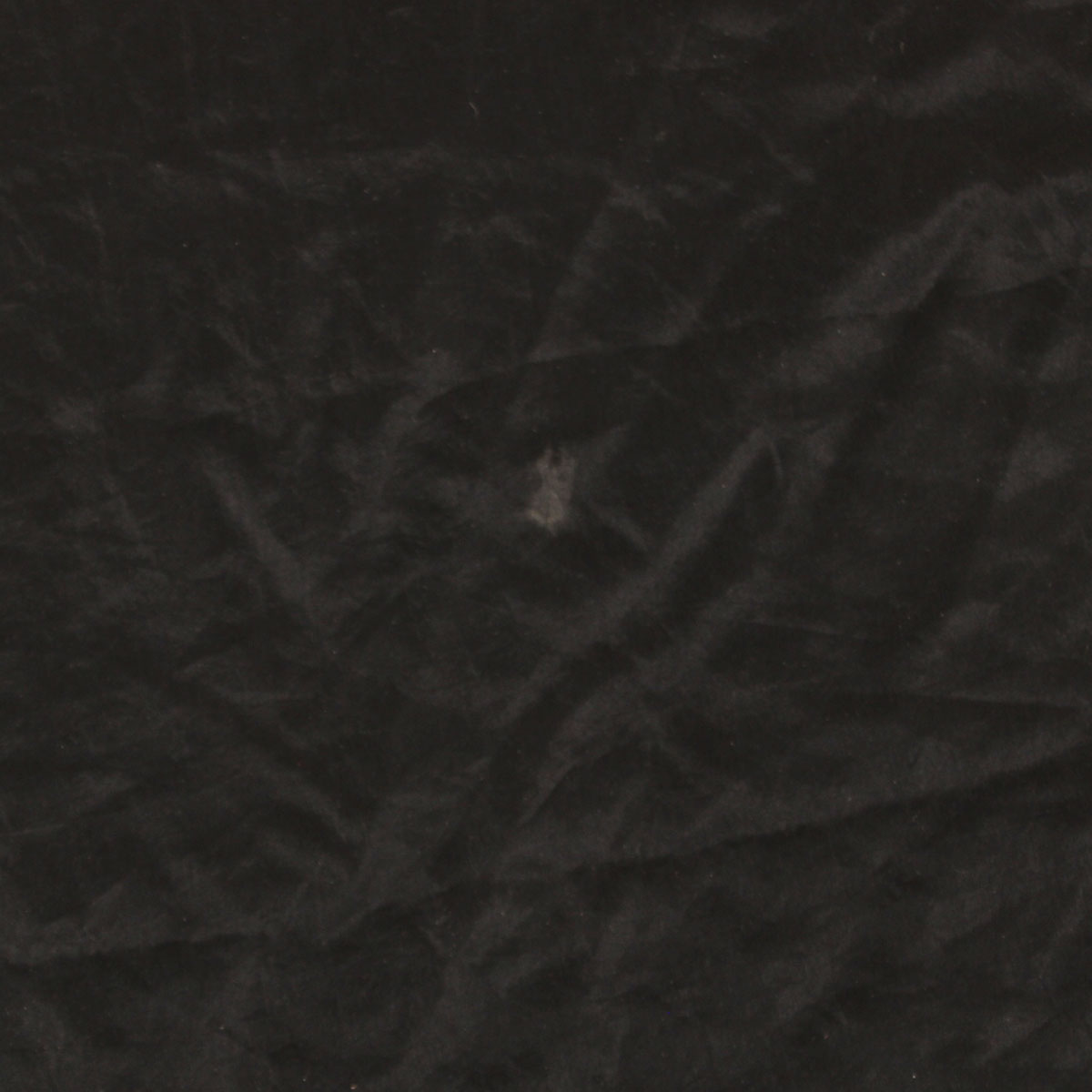 71760-dis_06 71760-dis_06