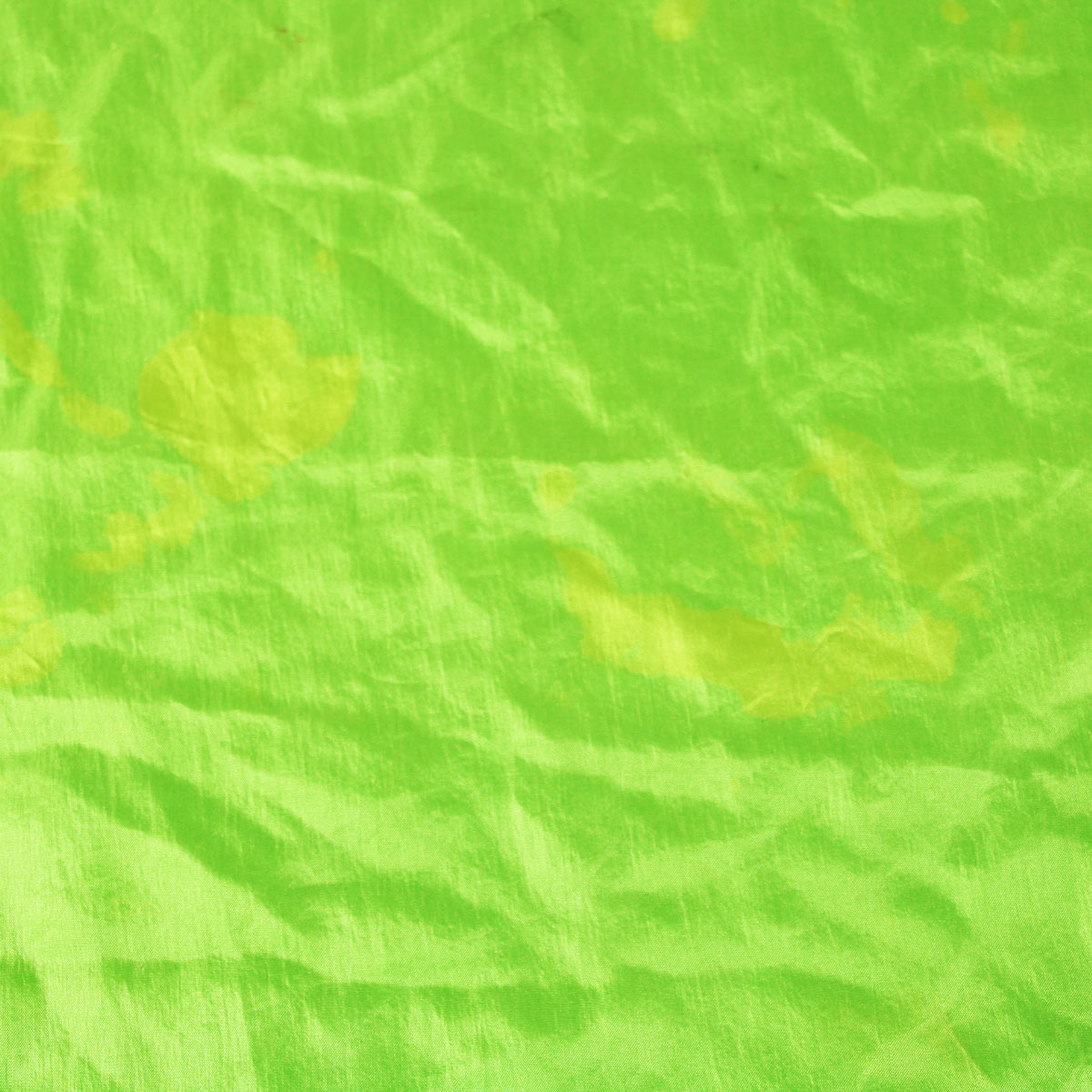 71762-dis_06 71762-dis_06