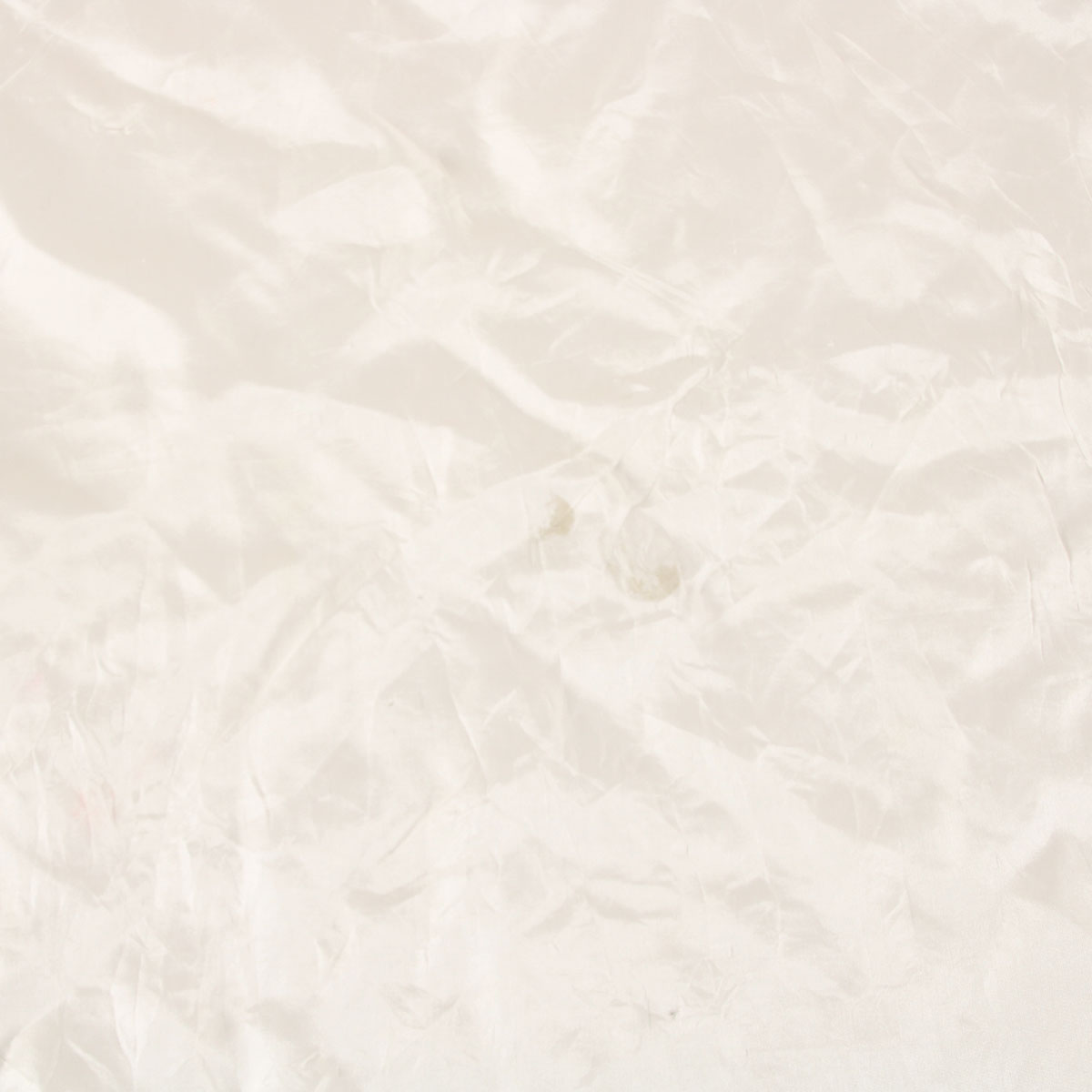 71764-dis_04 71764-dis_04
