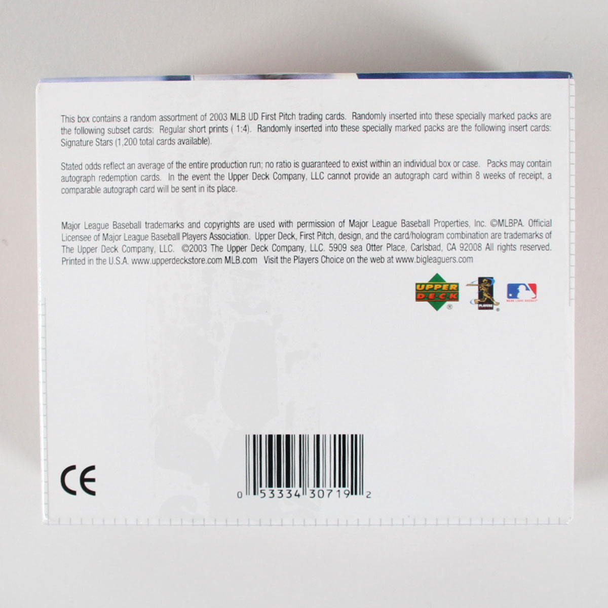 71961-dis_02 71961-dis_02