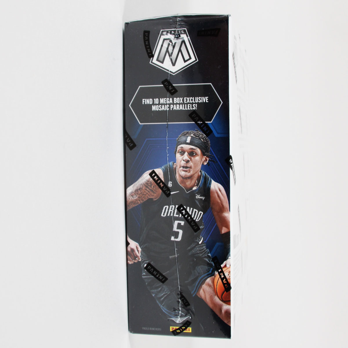 71963-dis_03 71963-dis_03