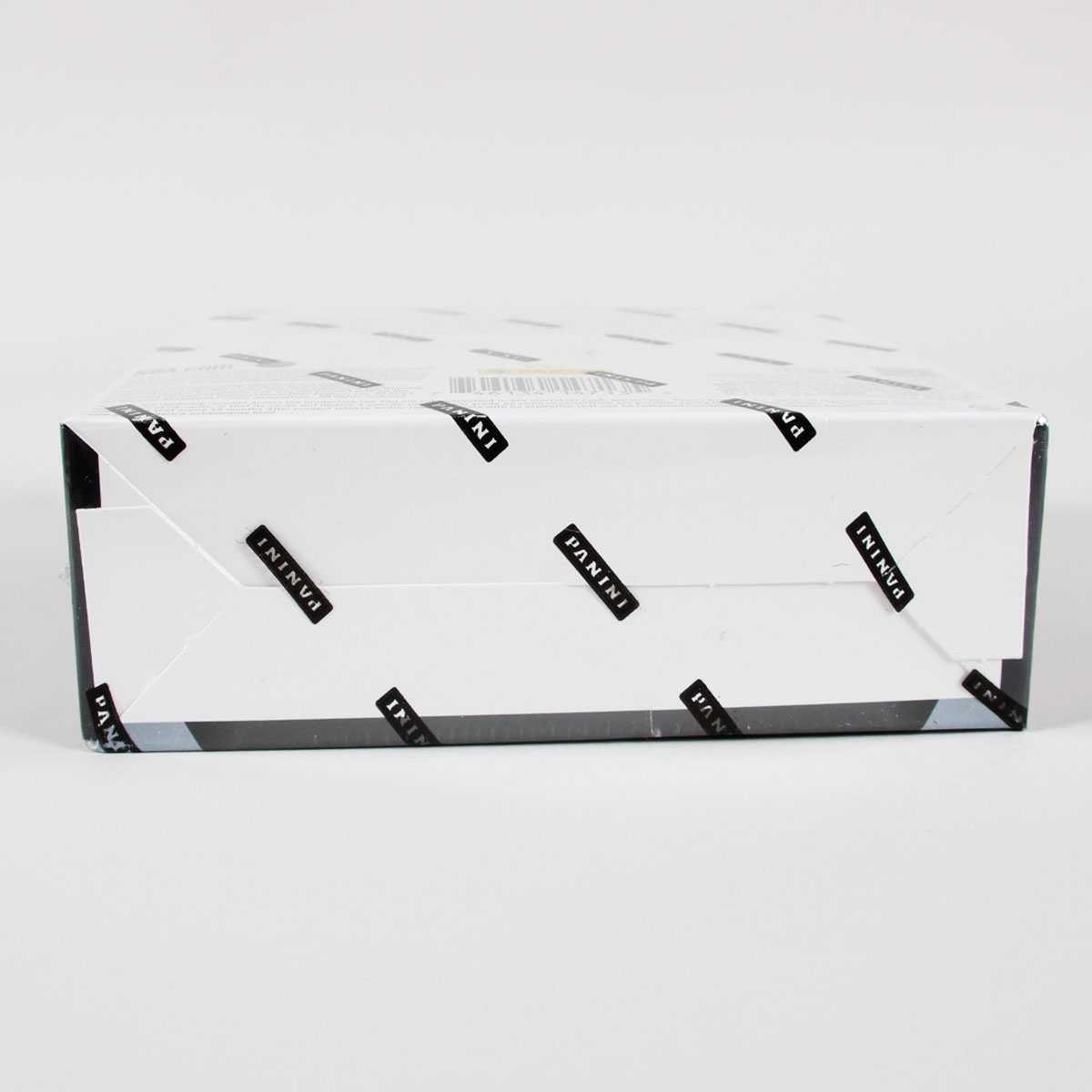 71963-dis_04 71963-dis_04