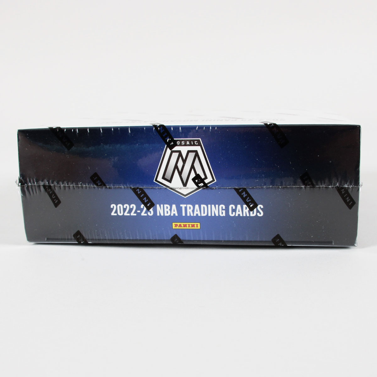 71963-dis_05 71963-dis_05