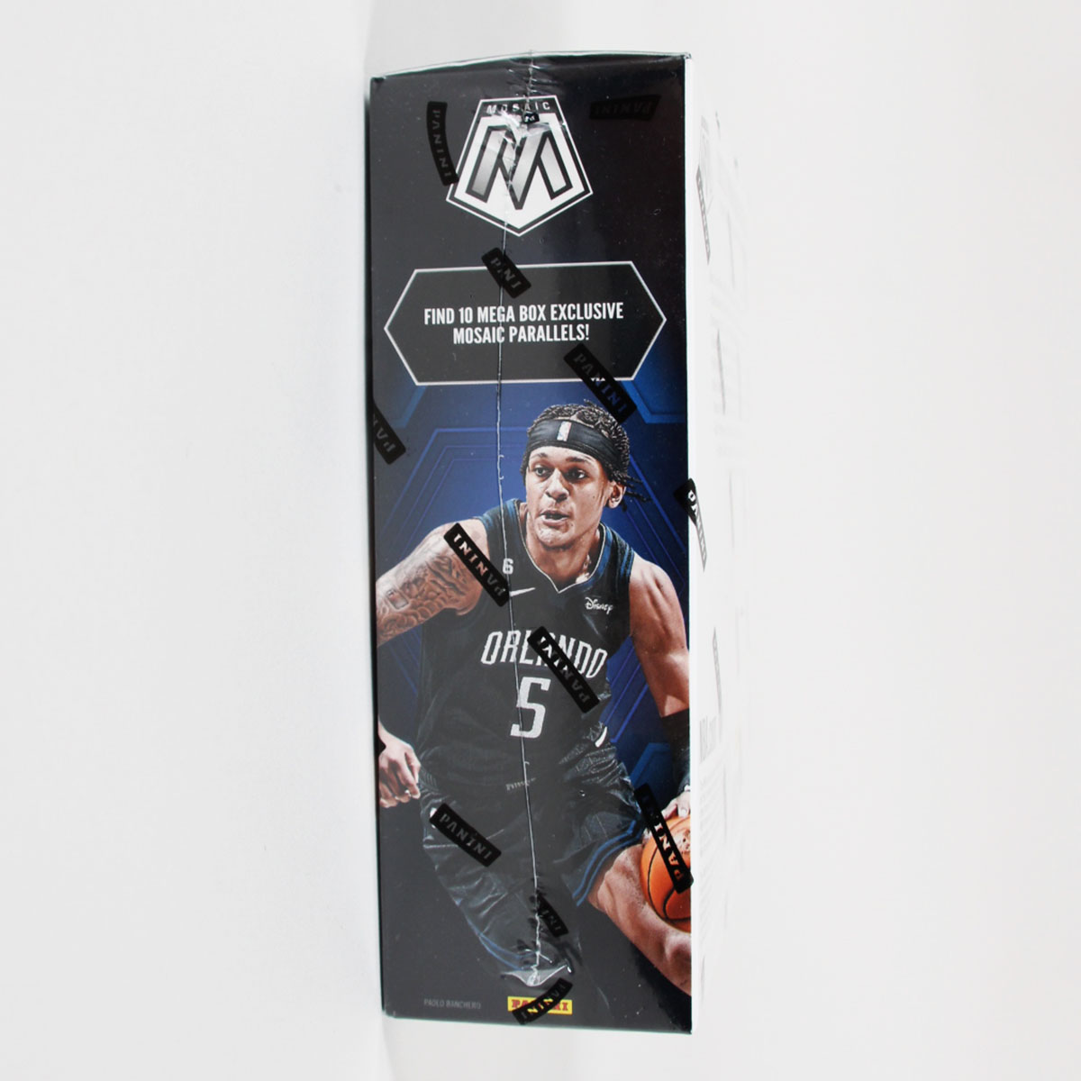 71963-dis_06 71963-dis_06