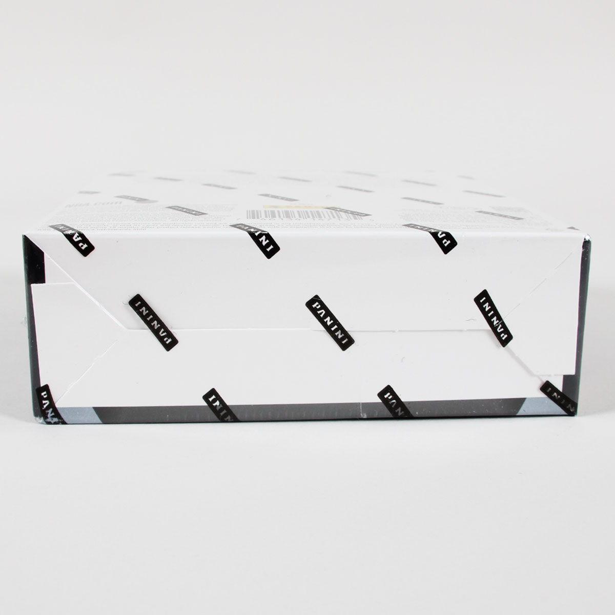 71964-dis_03 71964-dis_03