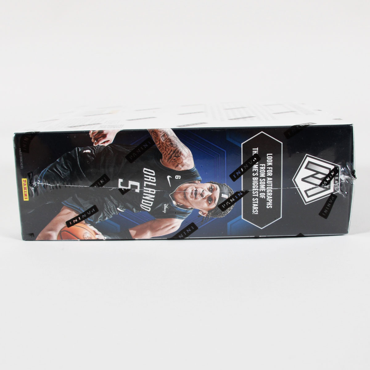 71964-dis_04 71964-dis_04